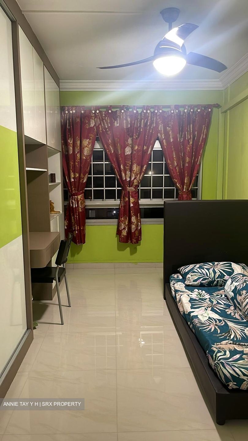 Jurong West Street 81 (Jurong West),  #423045671